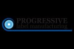 progressive-label-manufacturing