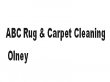 abc-rug-carpet-cleaning-olney