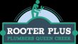 rooter-plus-plumbers-queen-creek