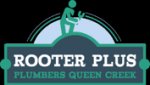 rooter-plus-plumbers-queen-creek