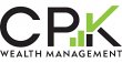cpk-wealth-management-llc