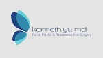 kenneth-yu-md-facial-plastic-reconstructive-surgery