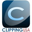 clipping-usa-clipping-path-photo-retouching-service-provider