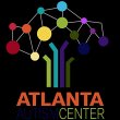 atlanta-autism-center