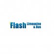 flash-limousine-inc