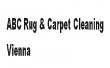 abc-rug-carpet-cleaning-vienna