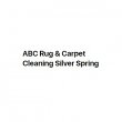 abc-rug-carpet-cleaning-silver-spring