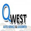 q-west-auto-service-locksmith