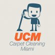 ucm-carpet-cleaning-miami