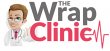 the-wrap-clinic