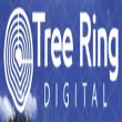 tree-ring-digital