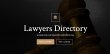 lawyers-directory-usa