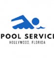 pool-service-hollywood-florida