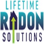 lifetime-radon-mitigation-oshkosh