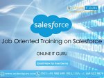 salesforce-online-training