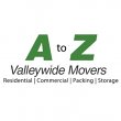 a-to-z-valley-wide-movers-llc