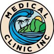 medical-clinic-inc