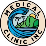 medical-clinic-inc