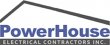 powerhouse-electrical-contractors-inc