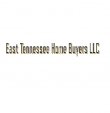 east-tennessee-home-buyers-llc
