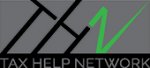tax-help-network