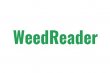 weed-reader