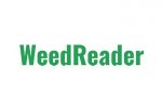 weed-reader