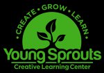 young-sprouts-creative-learning-center---azle-north