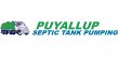 puyallup-septic-pumping
