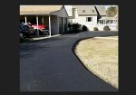 nc-paving-pros---fayetteville