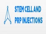 stem-cell-therapy