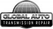 global-transmission-repair