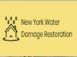 new-york-water-damage-restoration