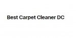 best-carpet-cleaner-dc