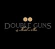 double-guns-of-nashville