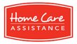 home-care-assistance-of-richardson
