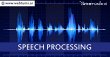 speech-processing-speech-processing-applications