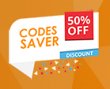 codes-saver-coupons-deals