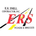 e-r-snell-contractor-inc