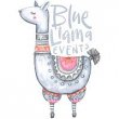blue-llama-events