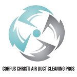 corpus-christi-air-duct-cleaning-pros