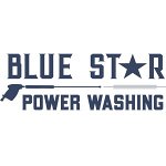 blue-star-power-washing