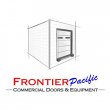 frontier-pacific-commercial-doors-equipment