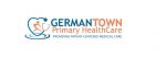germantown-primary-health-care