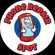 phone-repair-spot