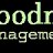 goodman-management-team---property-management-orange-county-ca