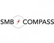 smb-compass