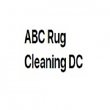 rug-cleaning-dc