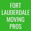 fort-lauderdale-pro-moving