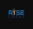 rise-local